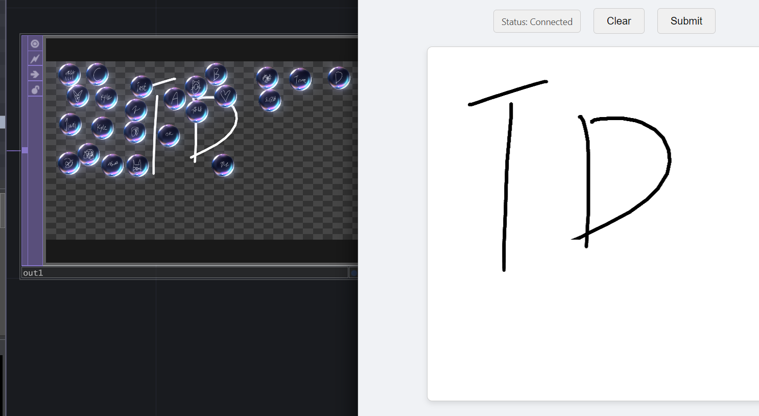alt text