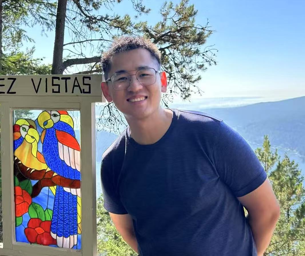 Banner image