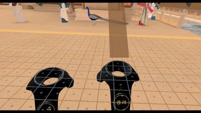 HTC-VIVE_VERSION-6-1024x576.jpg