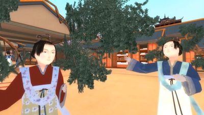 hangong_gearvr3-1024x576.jpg