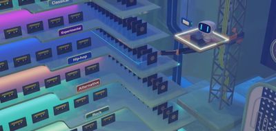 13-machine_arm_pickUp_CD_changeSpeed_0000-0136.avi_20181030_125145.564-768x366.jpg