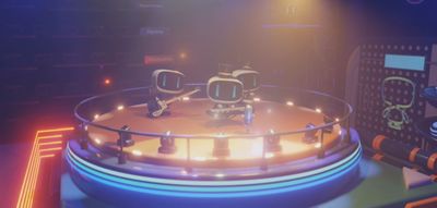 16-band_shot_0001-0120.avi_20181030_120119.782-1024x488.jpg