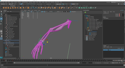 screenshot.png